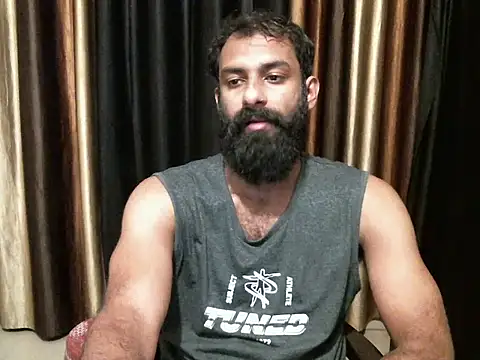 indian2 online show from 02.15.26