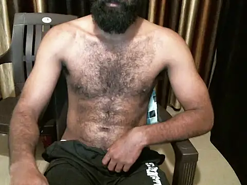 indian2 online show from 02.15.26