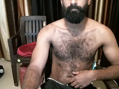 indian2 online show from 02.21.26