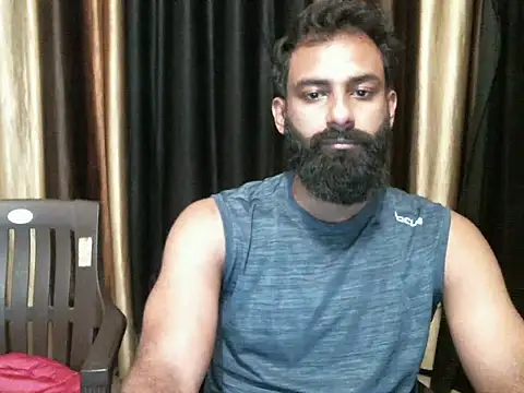 indian2 online show from 03.12.26