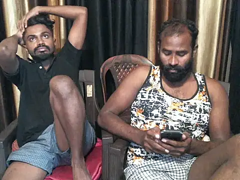 indian2 online show from 05.10.26