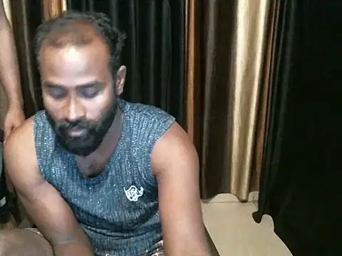 indian2 online show from 06.04.26