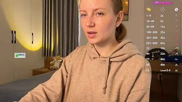 RedFires online show from 12.28.24