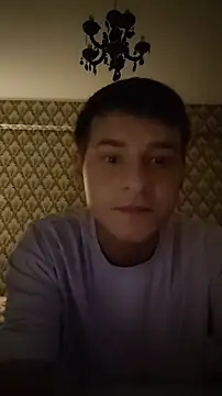 Kent Merill online show from 12.04.25