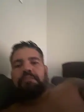 adgato online show from 03.29.26