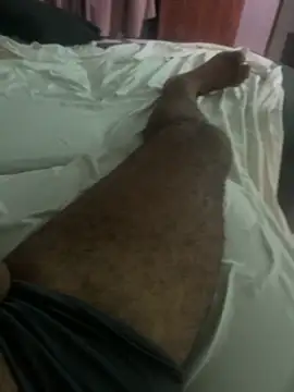 adgato online show from 04.09.26