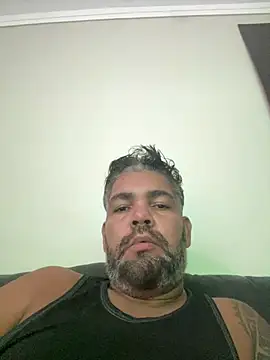 adgato online show from 04.14.26