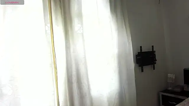 Snapshot of rubicarter chatting on 05.13.26 rubicarter online show from 05.13.26