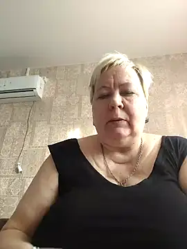 EffectFiona online show from 01.15.25