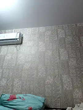 EffectFiona online show from 11.15.25