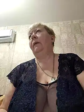 EffectFiona online show from 02.14.26