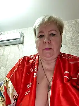 EffectFiona online show from 02.27.26