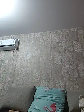 EffectFiona online show from 04.02.26