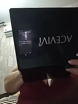 EffectFiona online show from 04.14.26