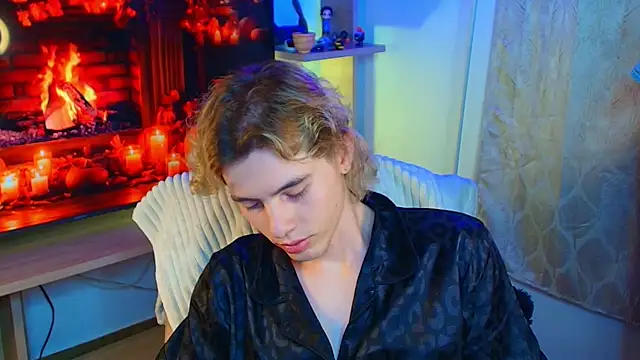 Snapshot of dimitri_tv chatting on 10.06.25 dimitri tv online show from 10.06.25