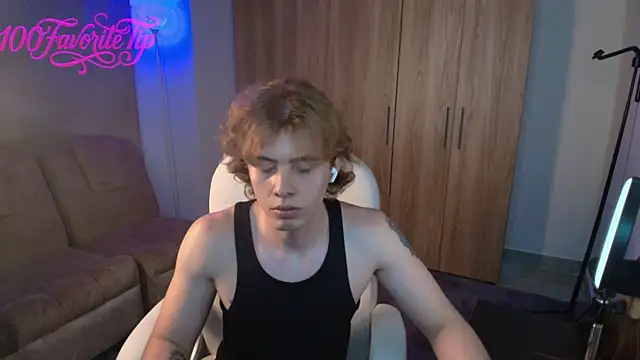 Snapshot of dimitri_tv chatting on 05.13.26 dimitri tv online show from 05.13.26