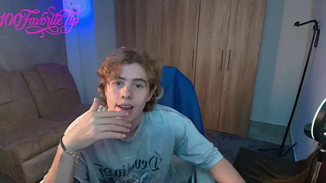 Snapshot of dimitri_tv chatting on 05.15.26 dimitri tv online show from 05.15.26