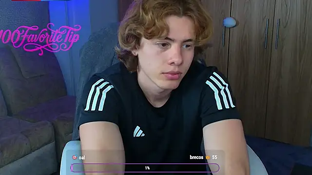 Snapshot of dimitri_tv chatting on 05.25.26 dimitri tv online show from 05.25.26