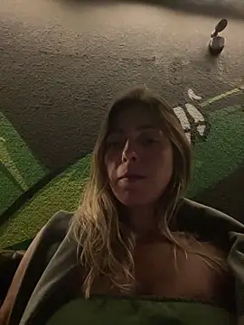 Gipoltergeist online show from 10.26.25