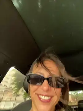 Gipoltergeist online show from 03.18.26