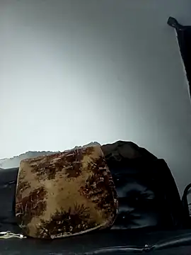 Snapshot of Gegeix chatting on 11.09.25 Gegeix online show from 11.09.25