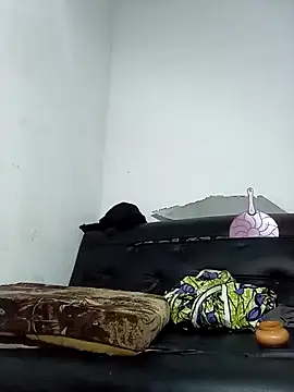 Snapshot of Gegeix chatting on 11.29.25 Gegeix online show from 11.29.25