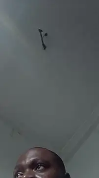 Snapshot of Gegeix chatting on 01.14.26 Gegeix online show from 01.14.26