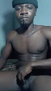 Snapshot of Gegeix chatting on 02.02.26 Gegeix online show from 02.02.26