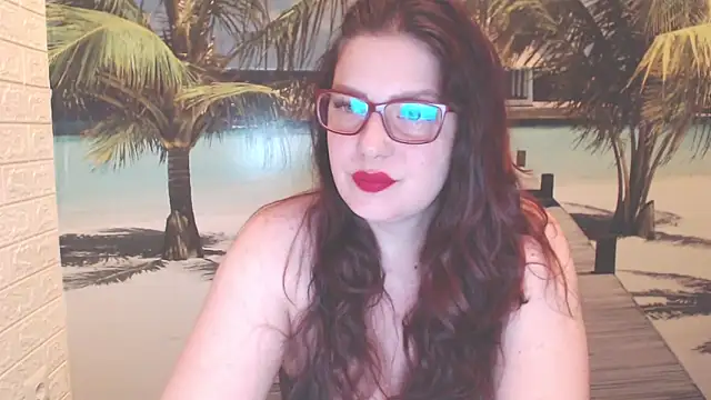 Queen  Natasha online show from 05.02.26
