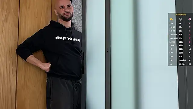 tim beard online show from 03.14.26