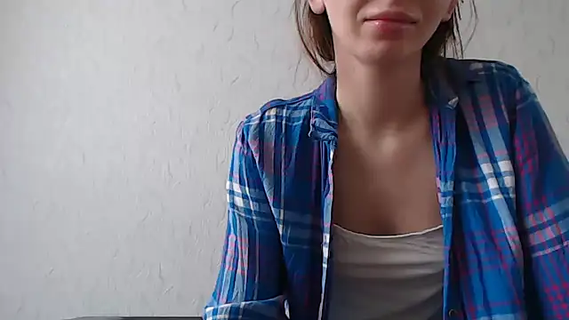 HoneyWiles online show from 02.27.26