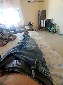 Snapshot of dream_catcher chatting on 01.03.25 dream catcher online show from 01.03.25