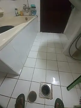 Snapshot of dream_catcher chatting on 01.06.25 dream catcher online show from 01.06.25