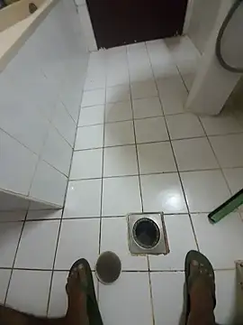 Snapshot of dream_catcher chatting on 01.11.25 dream catcher online show from 01.11.25