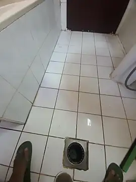 Snapshot of dream_catcher chatting on 01.26.25 dream catcher online show from 01.26.25