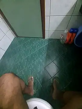 Snapshot of dream_catcher chatting on 02.04.25 dream catcher online show from 02.04.25