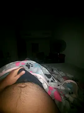 Snapshot of dream_catcher chatting on 02.19.25 dream catcher online show from 02.19.25