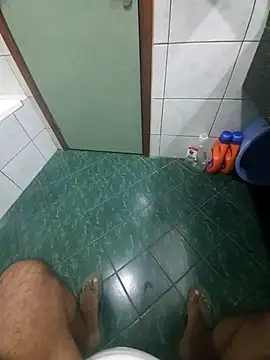 Snapshot of dream_catcher chatting on 02.20.25 dream catcher online show from 02.20.25