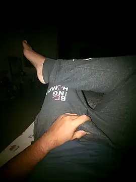 Snapshot of dream_catcher chatting on 02.24.25 dream catcher online show from 02.24.25