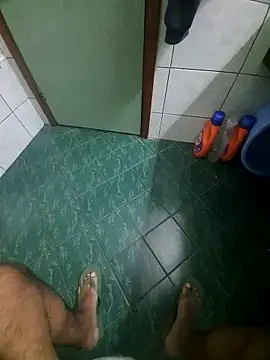 Snapshot of dream_catcher chatting on 02.26.25 dream catcher online show from 02.26.25