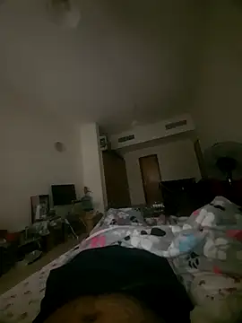 Snapshot of dream_catcher chatting on 03.05.25 dream catcher online show from 03.05.25