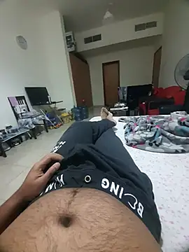 Snapshot of dream_catcher chatting on 03.10.25 dream catcher online show from 03.10.25