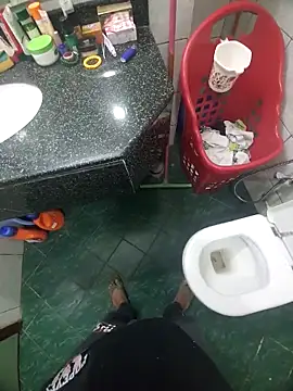 Snapshot of dream_catcher chatting on 03.10.25 dream catcher online show from 03.10.25