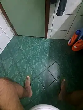 Snapshot of dream_catcher chatting on 03.10.25 dream catcher online show from 03.10.25