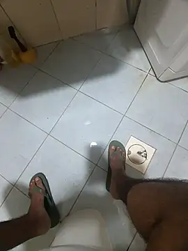 Snapshot of dream_catcher chatting on 09.13.25 dream catcher online show from 09.13.25