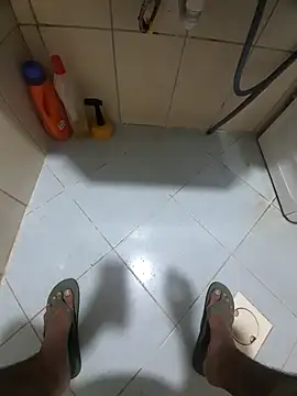 Snapshot of dream_catcher chatting on 09.16.25 dream catcher online show from 09.16.25