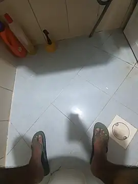 Snapshot of dream_catcher chatting on 09.19.25 dream catcher online show from 09.19.25