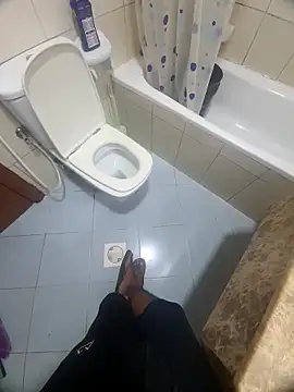 Snapshot of dream_catcher chatting on 09.20.25 dream catcher online show from 09.20.25