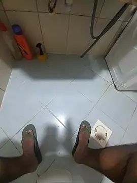 Snapshot of dream_catcher chatting on 10.06.25 dream catcher online show from 10.06.25