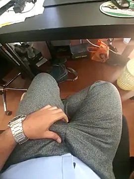 Snapshot of dream_catcher chatting on 10.07.25 dream catcher online show from 10.07.25